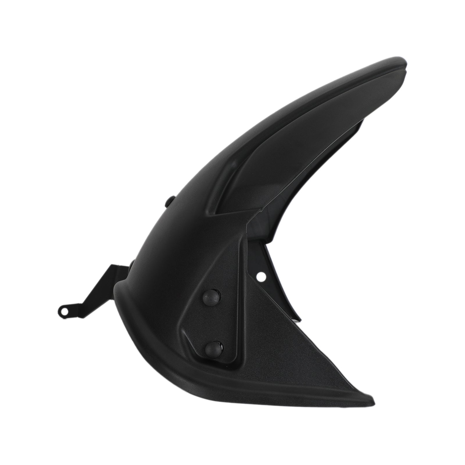 Achter Fender Tyre Mudguard Fit voor Yamaha XT 1200 Z Super Tenere 2010-2024