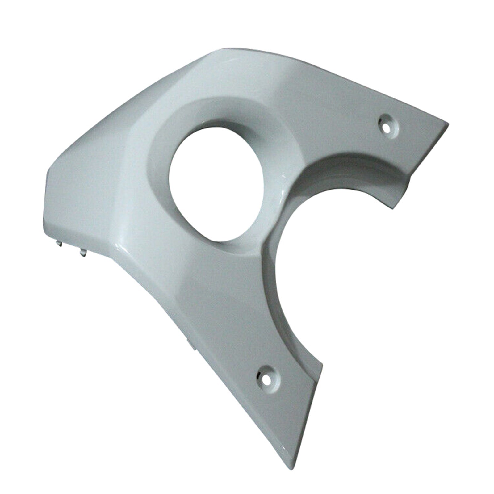 Amotopart Yamaha T-Max 2013-2014 Unpainted Fairing Kit