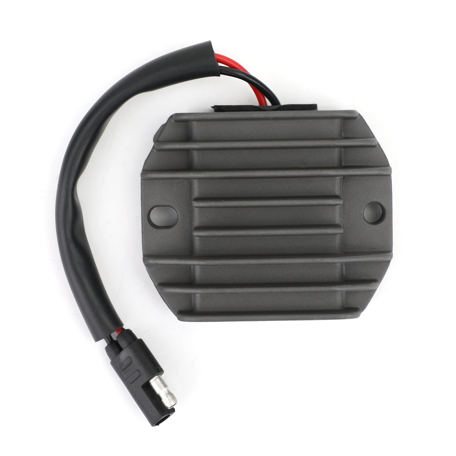 Regolatore di tensione adatto per Arctic Cat Pantera Thundercat ZRT800 2000 3005-626