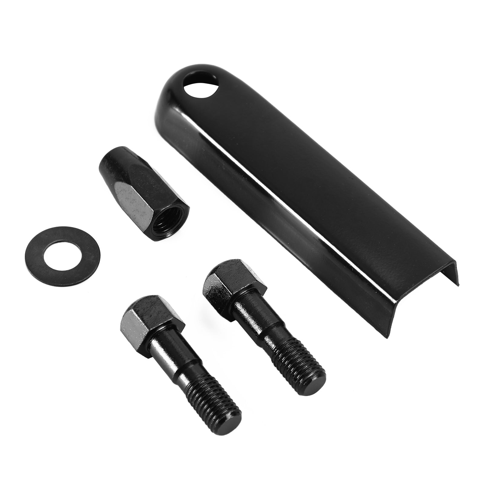 ギアシフトリンケージシフターリンクフィットツーリングエレクトラソフテイルロードグライド汎用