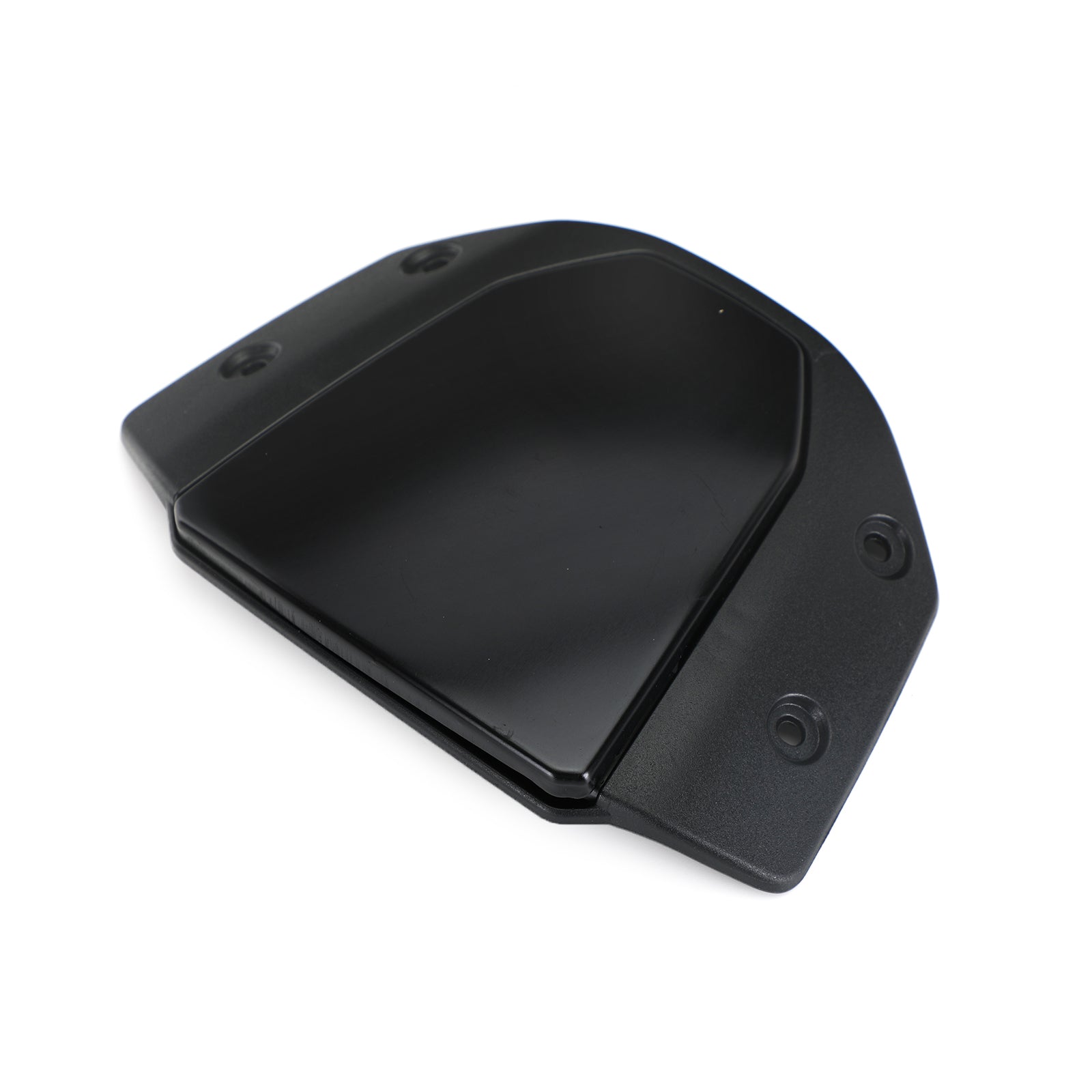 Protector de parabrisas para HONDA CB650R CB1000R 2018-2020 genérico