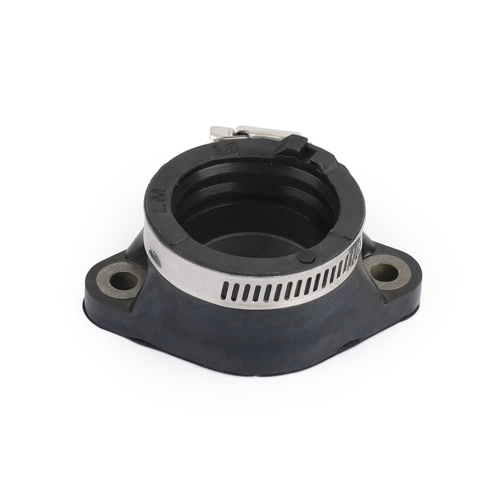 87-92 Honda FourTrax TRX250X 93-08 Honda Sportrax TRX300EX Intake Manifold 16211-HC0-003