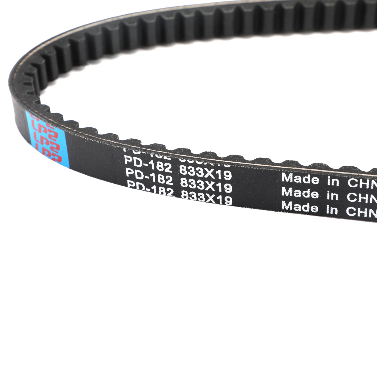 Drive Belt CVT-belt For Arctic Cat Textron Alterra 150 2018-2019 3304-987