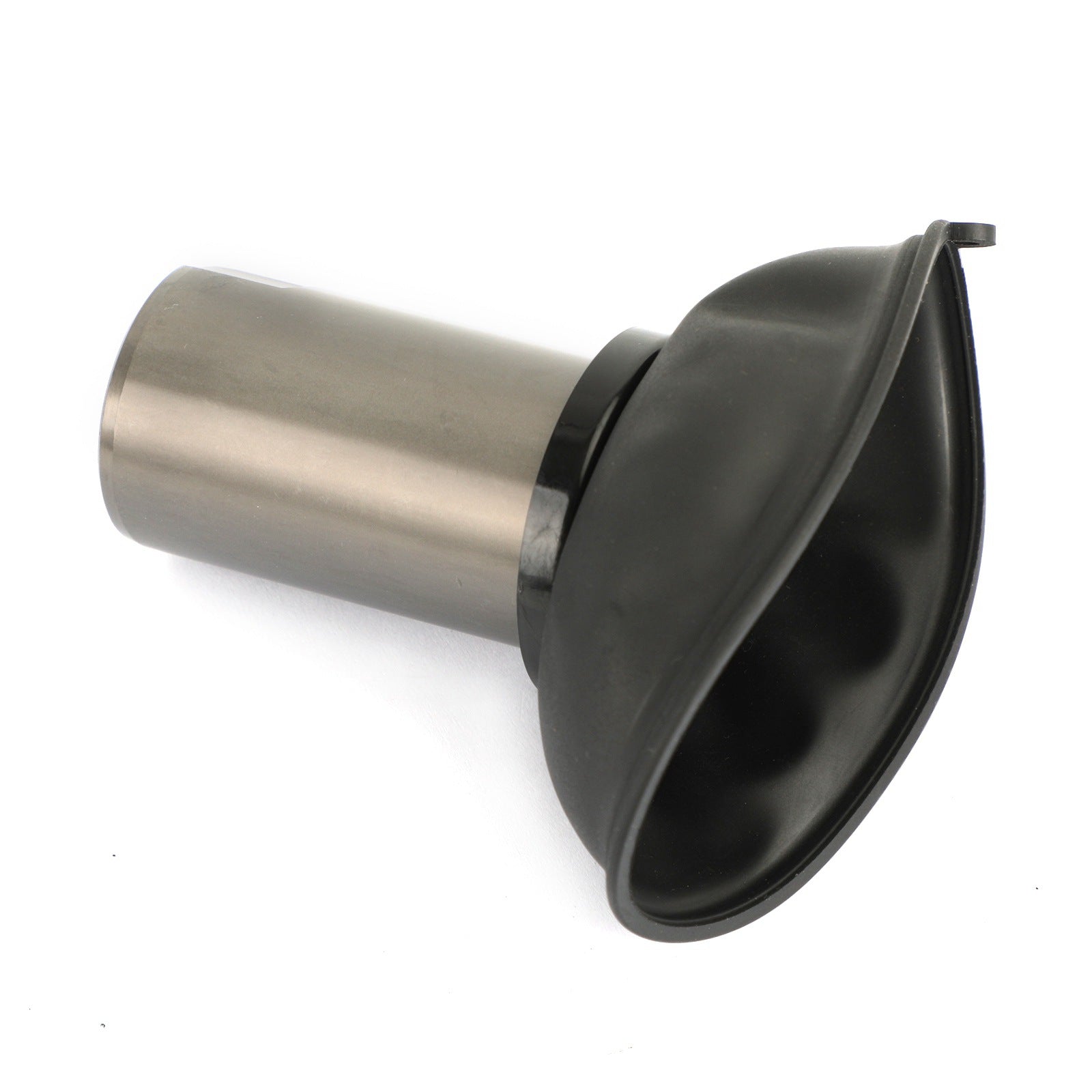 1x membrana del carburatore a membrana per moto adatta per Honda XR650L XR 650 L