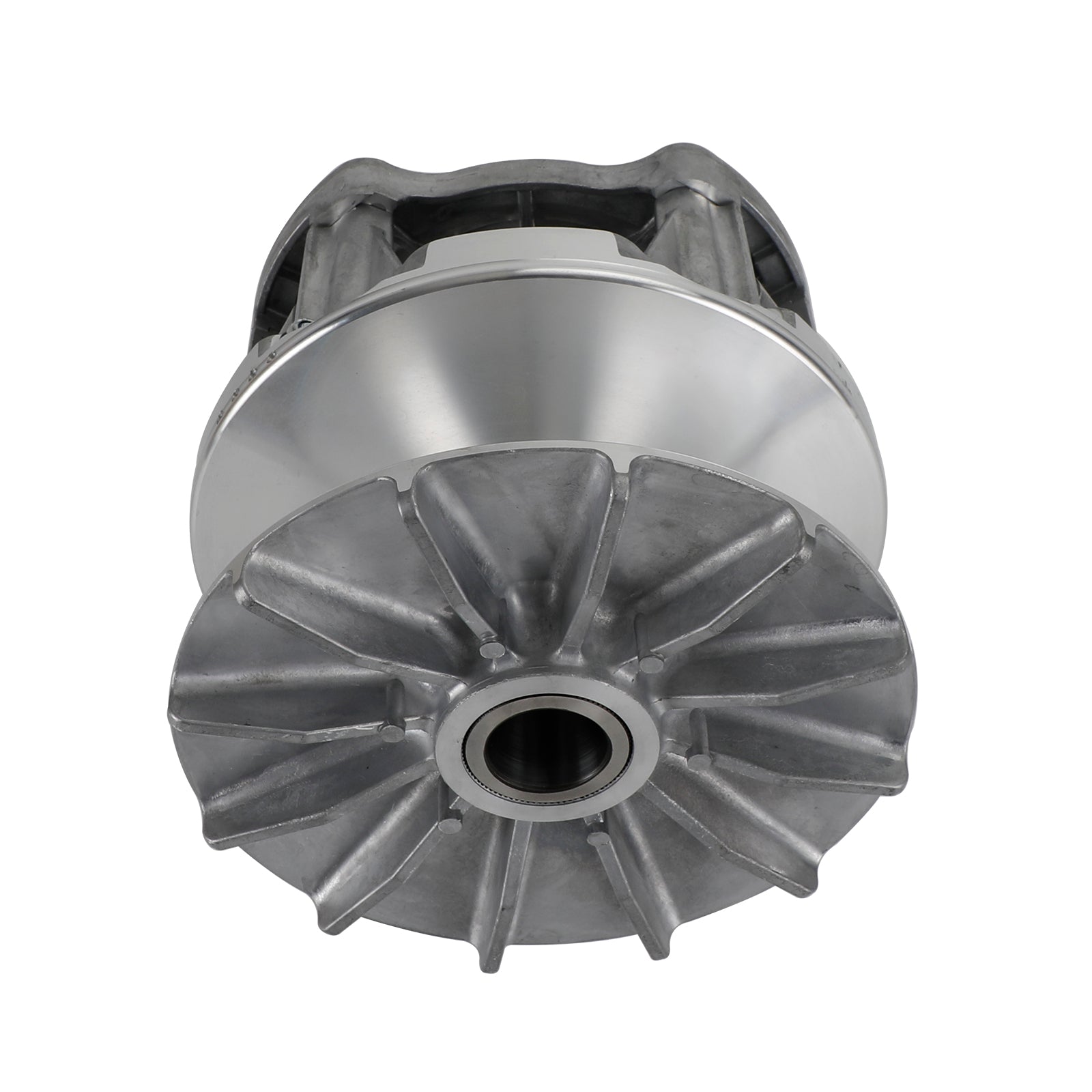 Primärantriebskupplung General für Polaris Sportsman 500 570 ACE RZR 12-19 1323255 Generika