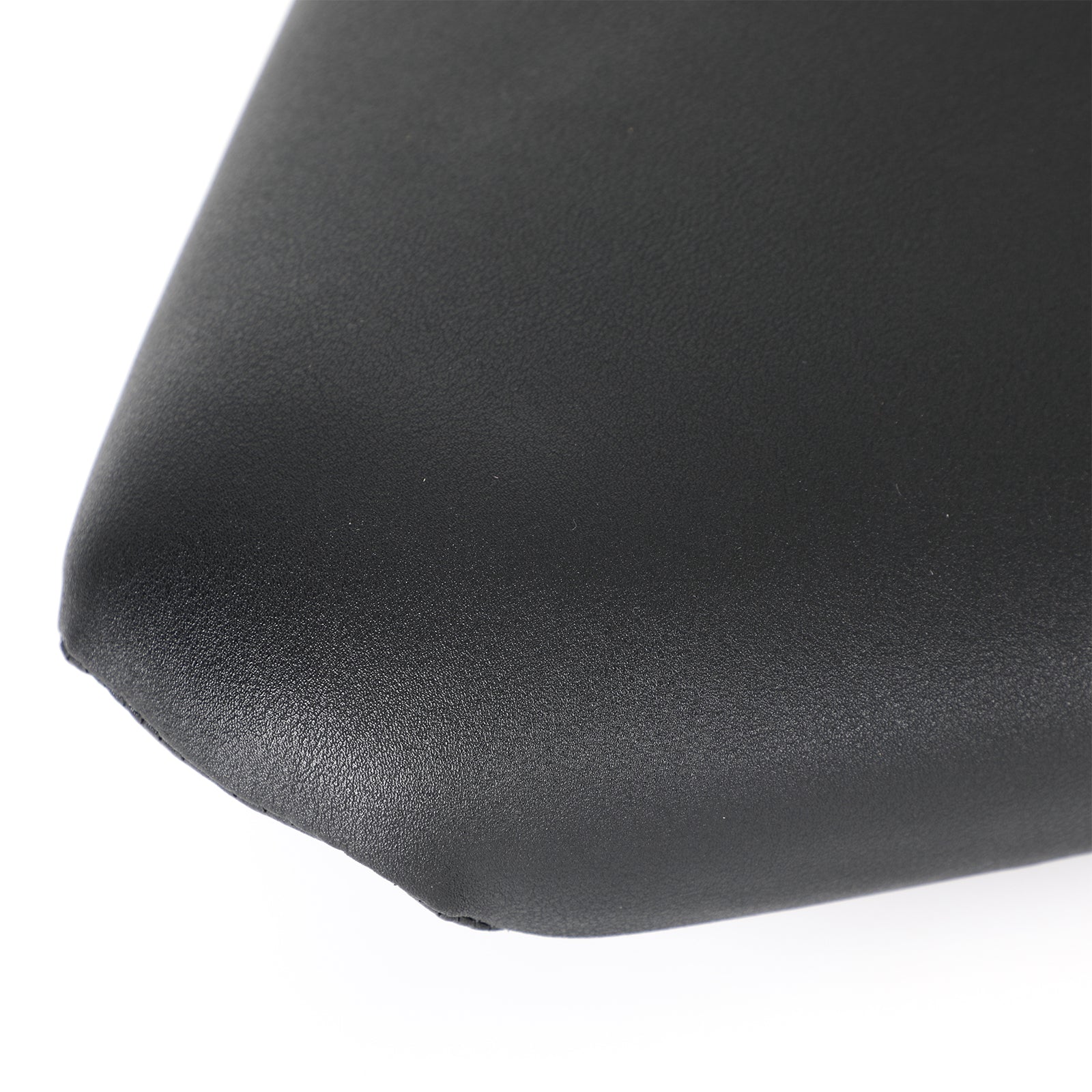 Voorste bestuurdersstoel Kussen Zwart Fit voor Honda CMX500 CMX300 Rebel 2017-2021
Algemeen