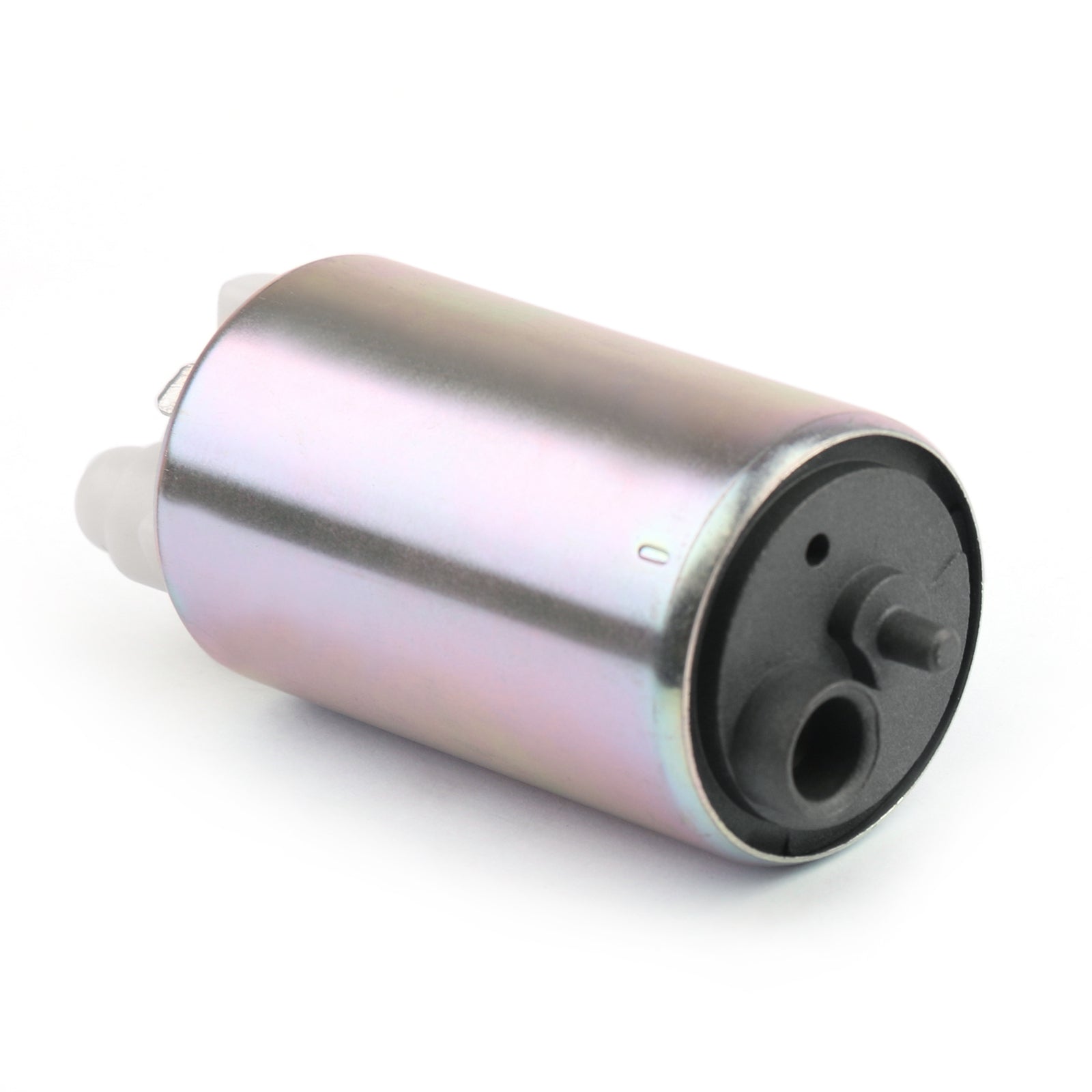 Kraftstoffpumpe passt an Honda CB500F CBR 500R 600R CRF250 NC750 CRF1000 Afrika Twin