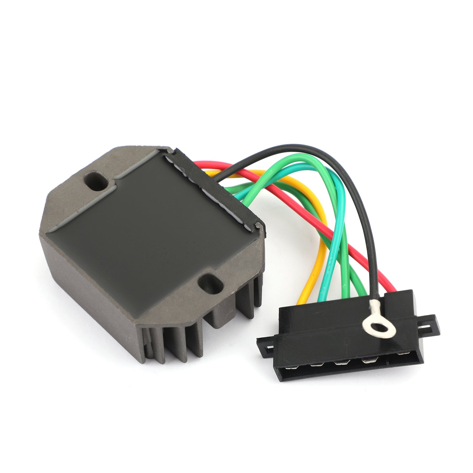 Regulador de tensão para John Deere 330 322 332 415 Tractor de jardim F912 F915 Mower genérico