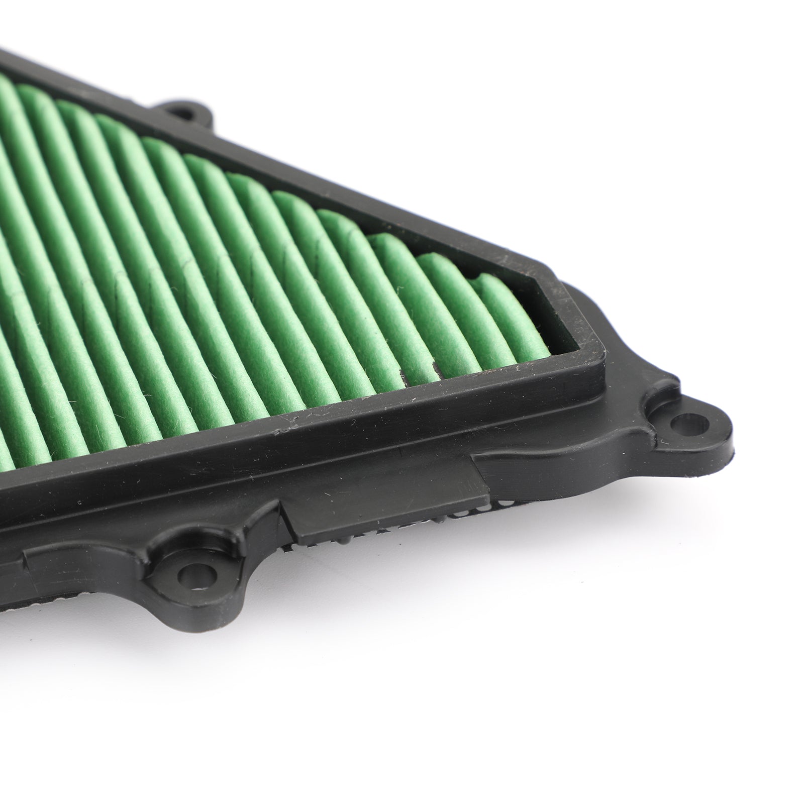 Air Filter For Honda X-ADV 750 ABS 2018-2020 X-ADV 750 ABS DCT 2017-2019 17210-MKH-D00
