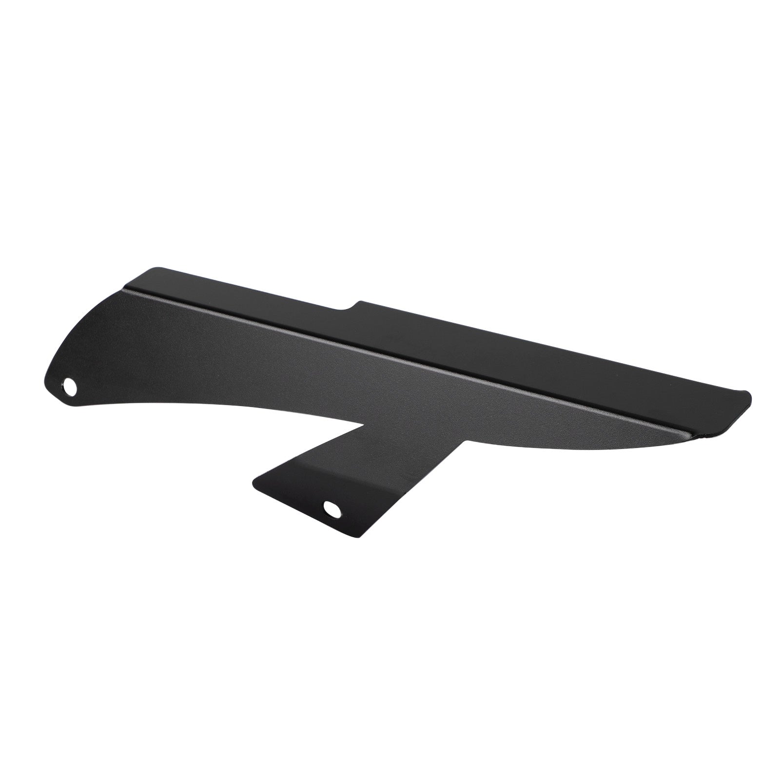 Ochránci chrániče řetězového řetězu pro kawasaki ZX10R ZX-10R 2006-2010