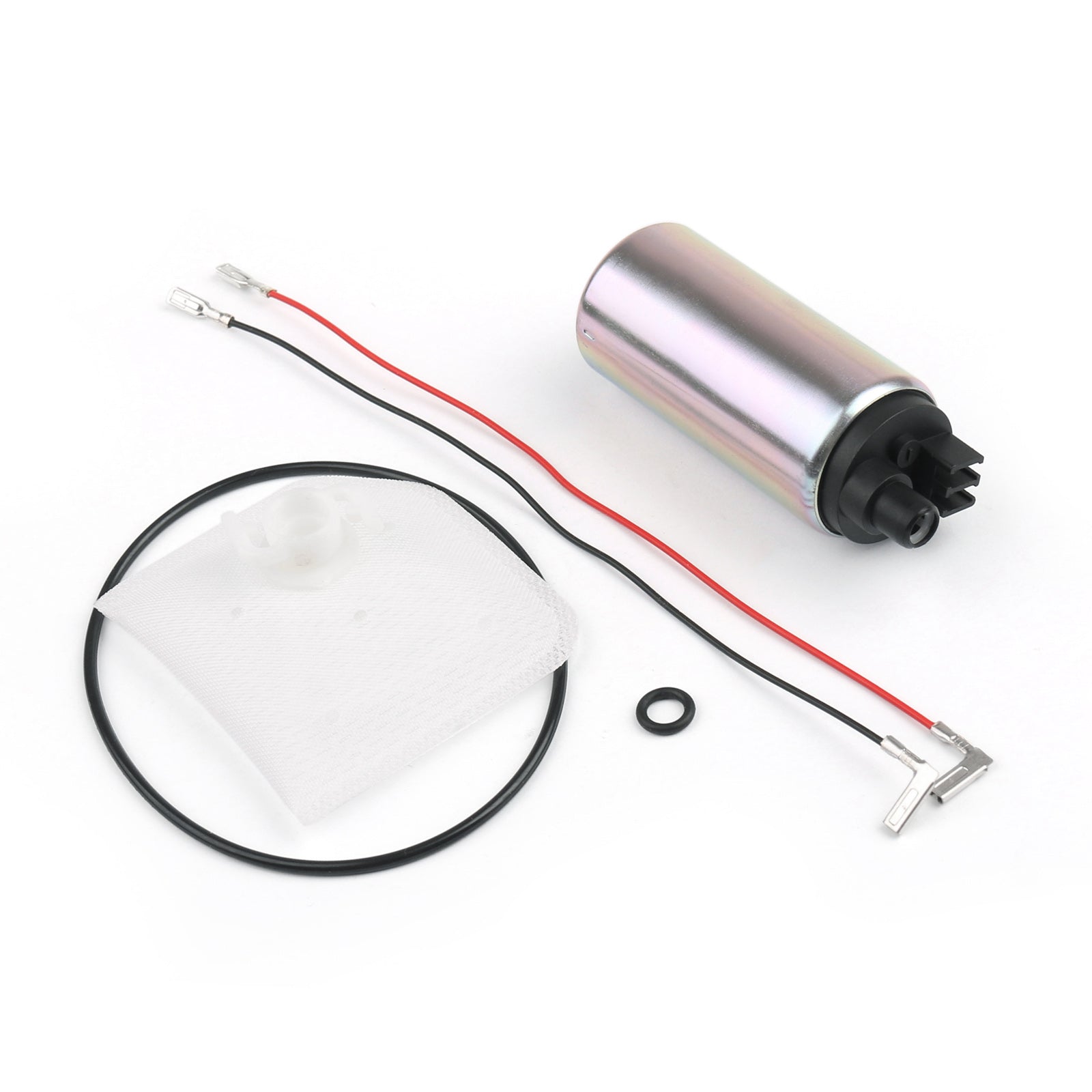 Pompa del carburante per Honda VT750C VT750C2 VT750C2B VT750C2F VT750Ca Shadow 750 TRX680