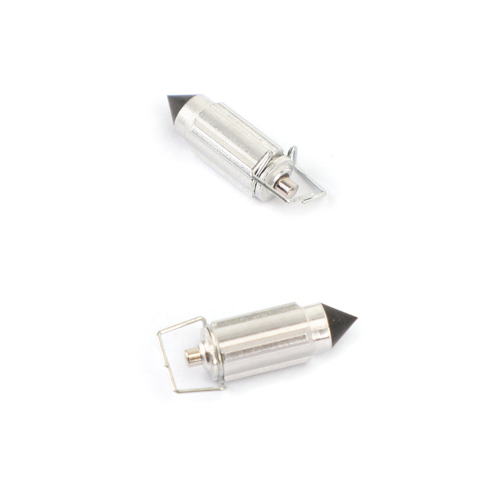 4x Motorcykelförgasare Carb Rebuild Repair Kit Fit för Yamaha Banshee YFZ350