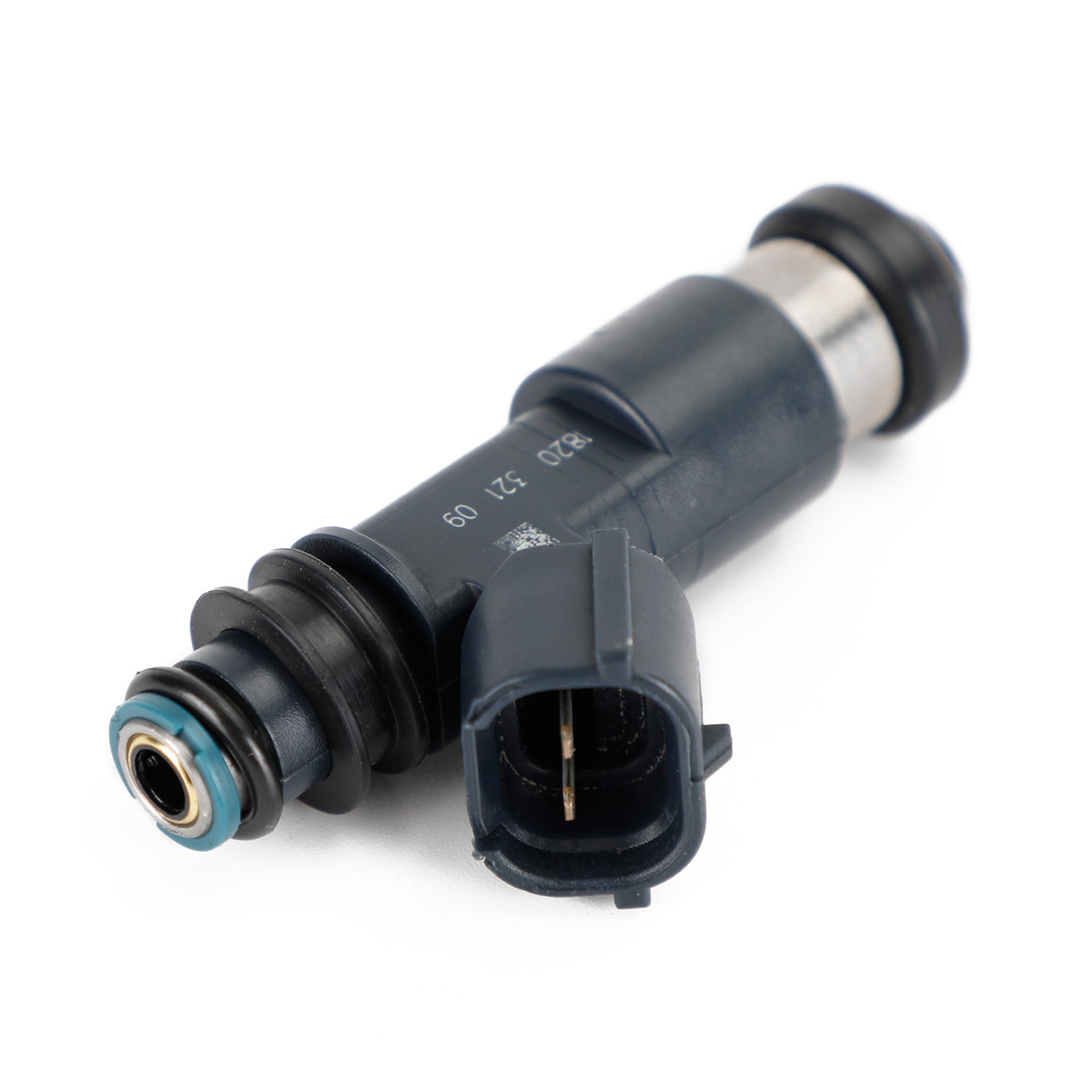 Brændstofinjektorer til Polaris 3089893 Sportsmand 500 Ranger 500 Generisk