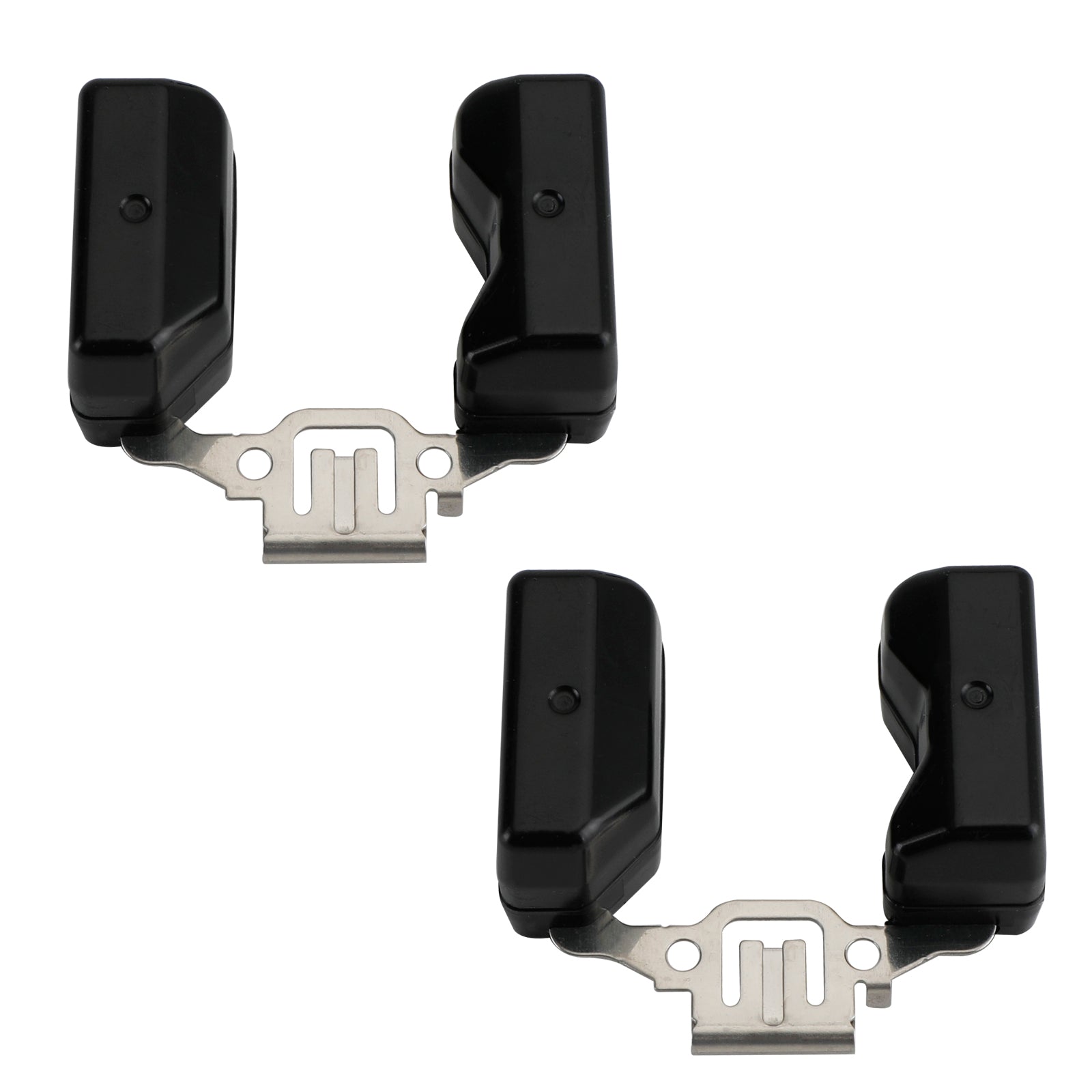 2X キャブレター再構築修理キット 250cc ATV ATV250 EN250 GP200 GP250 MV30 に適合