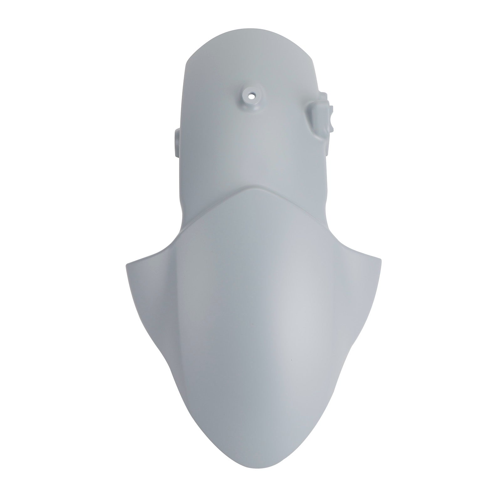 CARDINGO DE MUDA DEL FENDER Front para Yamaha MT-09/SP FZ-09 21-23 XSR900/GP 22-25