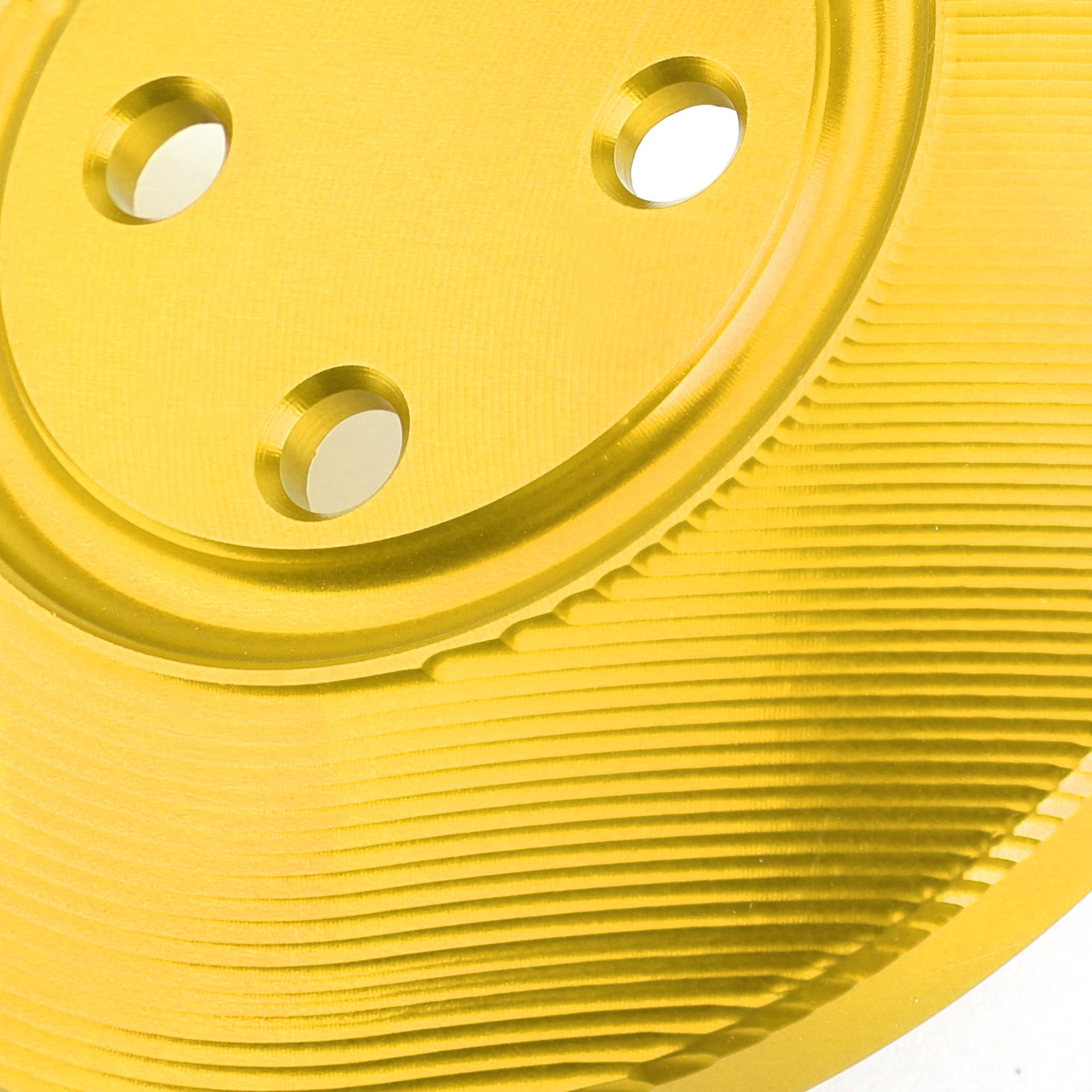 CNC Engine Stator Guard Cover Protector voor Yamaha Nmax 125 155 2015-2018