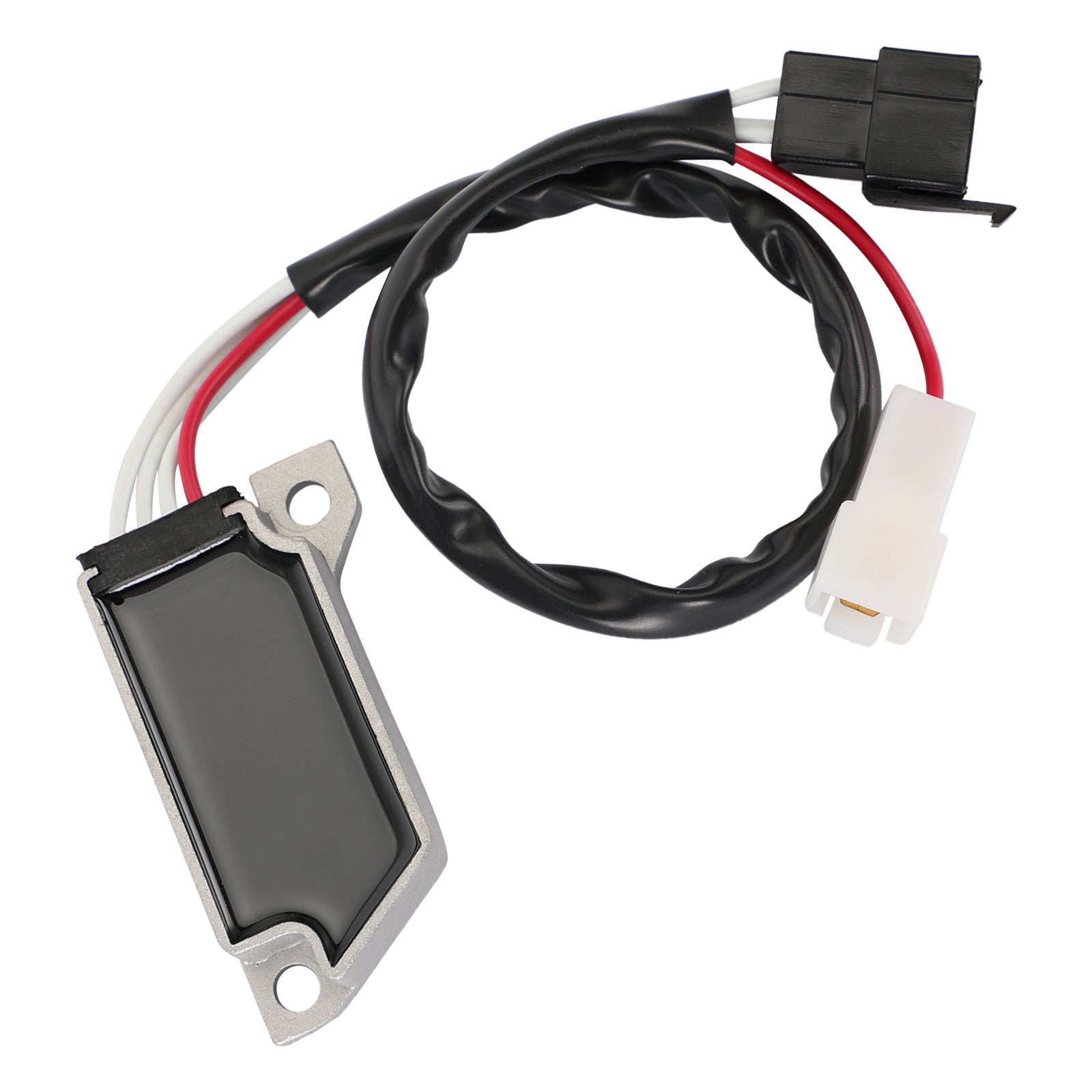 Regulátor napětí usměrňovače pro Yamaha XV 535 1100 Virago VMX1200 Generic