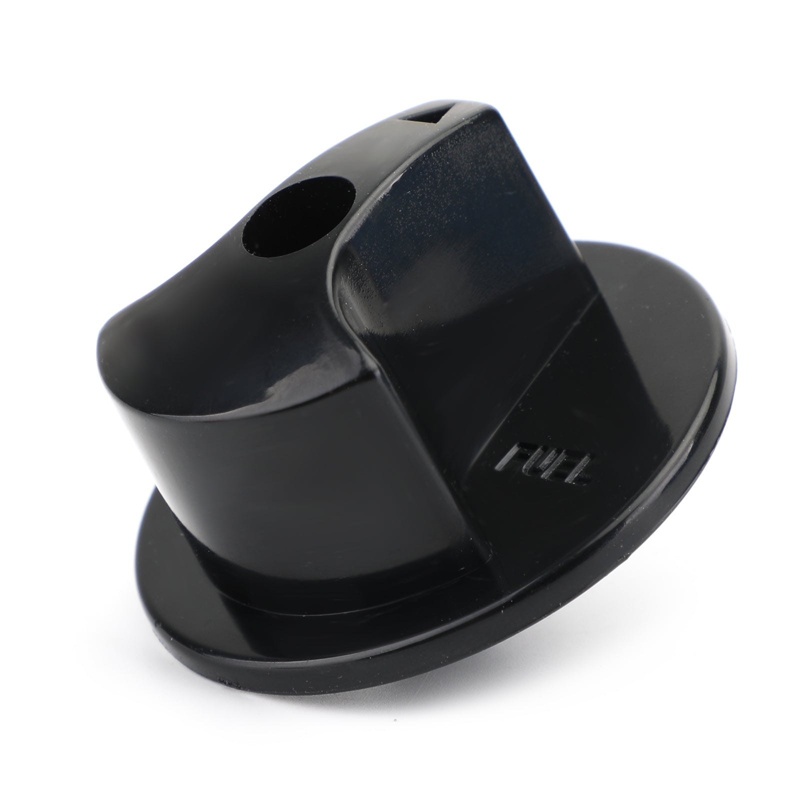 Fuel Petcock Plastic On/Off Turn Switch til Honda Trx 400EX TRX 400X 99-2014