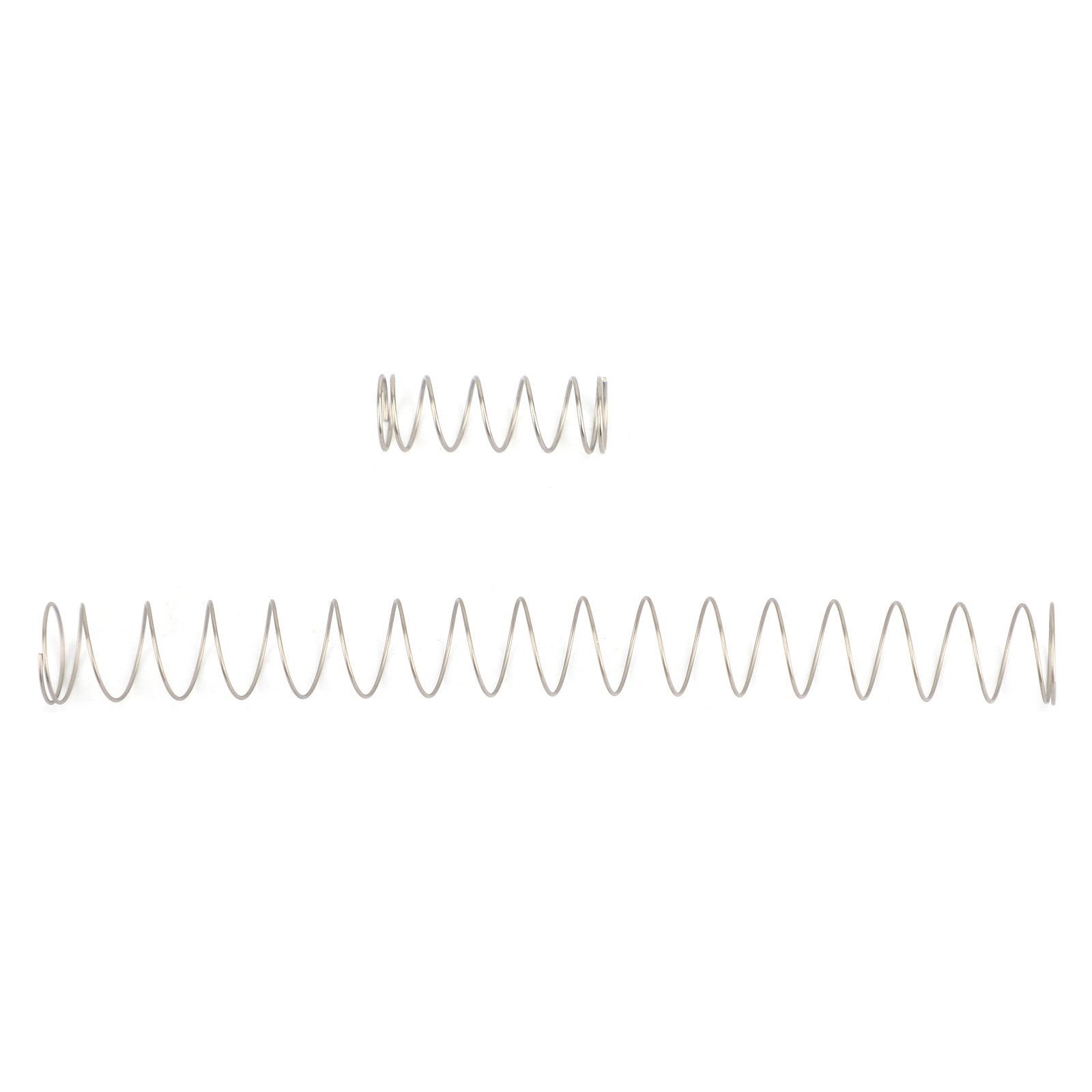 Kit di ricostruzione riparazione carburatore per Kawasaki KVF750 Brute Force 2005-2007