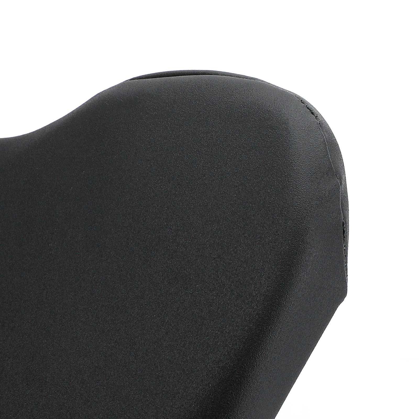 Rider Passagers sæde for bageste pude Fit til Honda CBR1000 CBR 1000 20-22 21 Rød