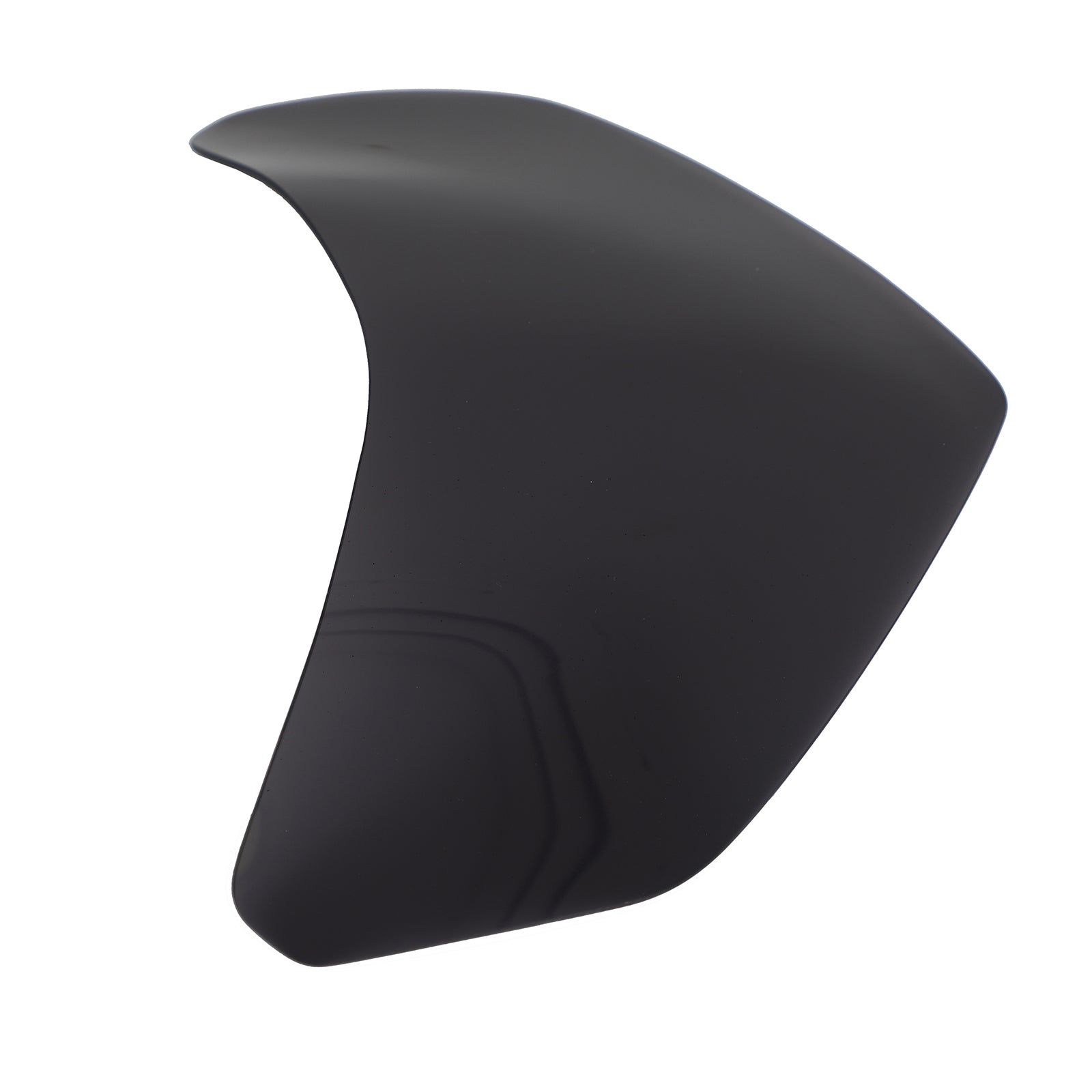 Cubierta de protección de lente de faro para Suzuki Gsxr1000 Gsxr 1000 00-02 azul genérico