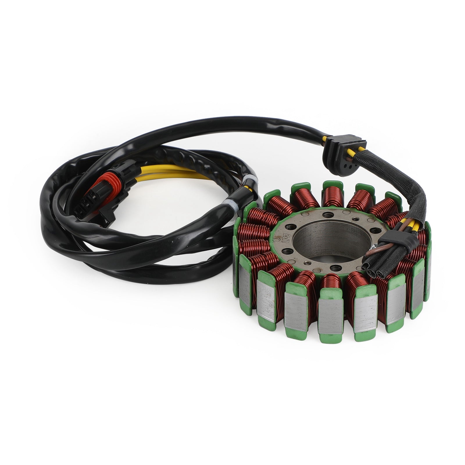 Stator Generator Magneto pro Polaris Sportsman 700 800 EFI X2 800 2007 # 4011609 Generic