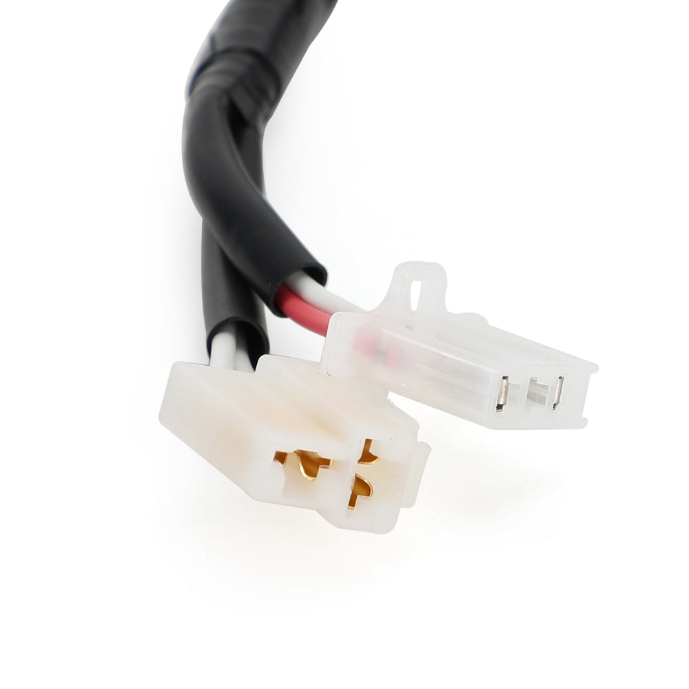 12-pole-Magnet-Generator-Stator für Yamaha MWD 300 Tricity Xmax Tech-Max CZD 250 300 XMAX 2017-2024