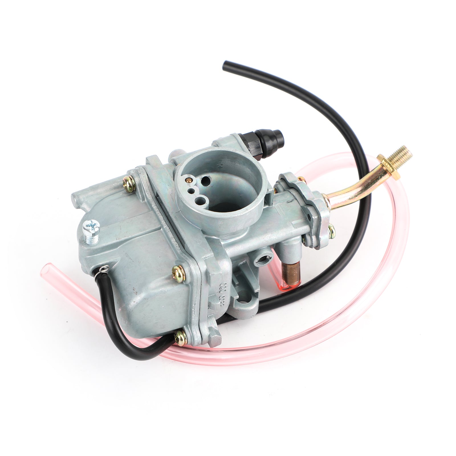 2000-2003 Yamaha TTR 90 TTR90 2003-2005 TTR90E Carburetor Carb CE