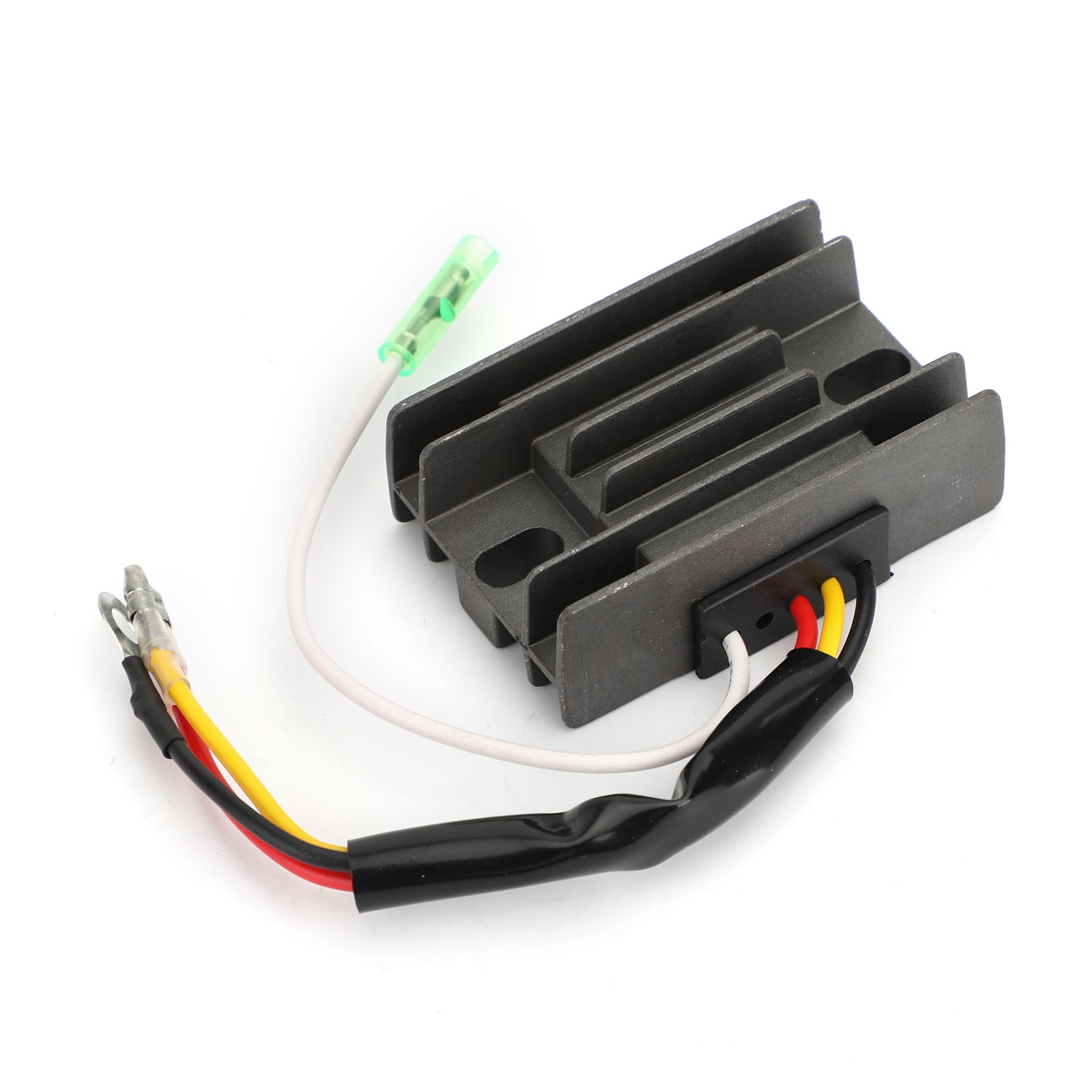 Usměrňovač pro Suzuki DF4A DF5 DF6A DF9.9 DF15A DF20A 32800-94J10 32800-94J11