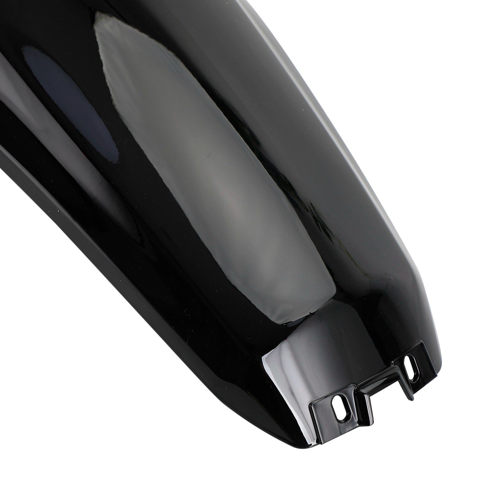 2014-2022 BMW R1200GS ADV R1250GS GASE Tankabdeckung Schutzschutzschutzschutz