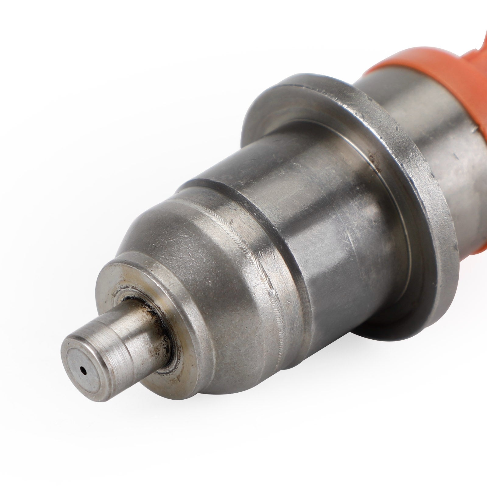 68F-13761-00-00 Kraftstoffinjektoren für Yamaha-Außenbord HPDI 150-200 HP E7T05071