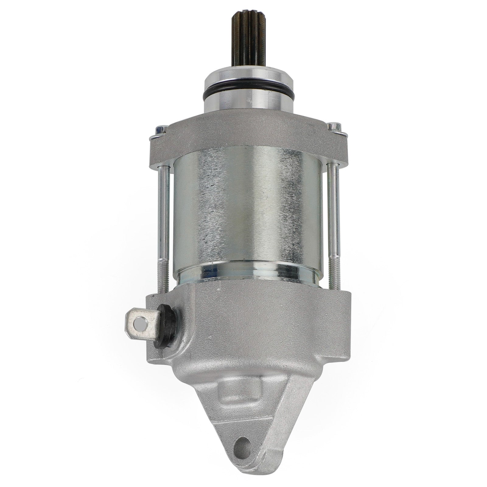 2016-2018 Yamaha WR 450 F 450F YZ 450 FX Nový startér 2GC-81890-00-00