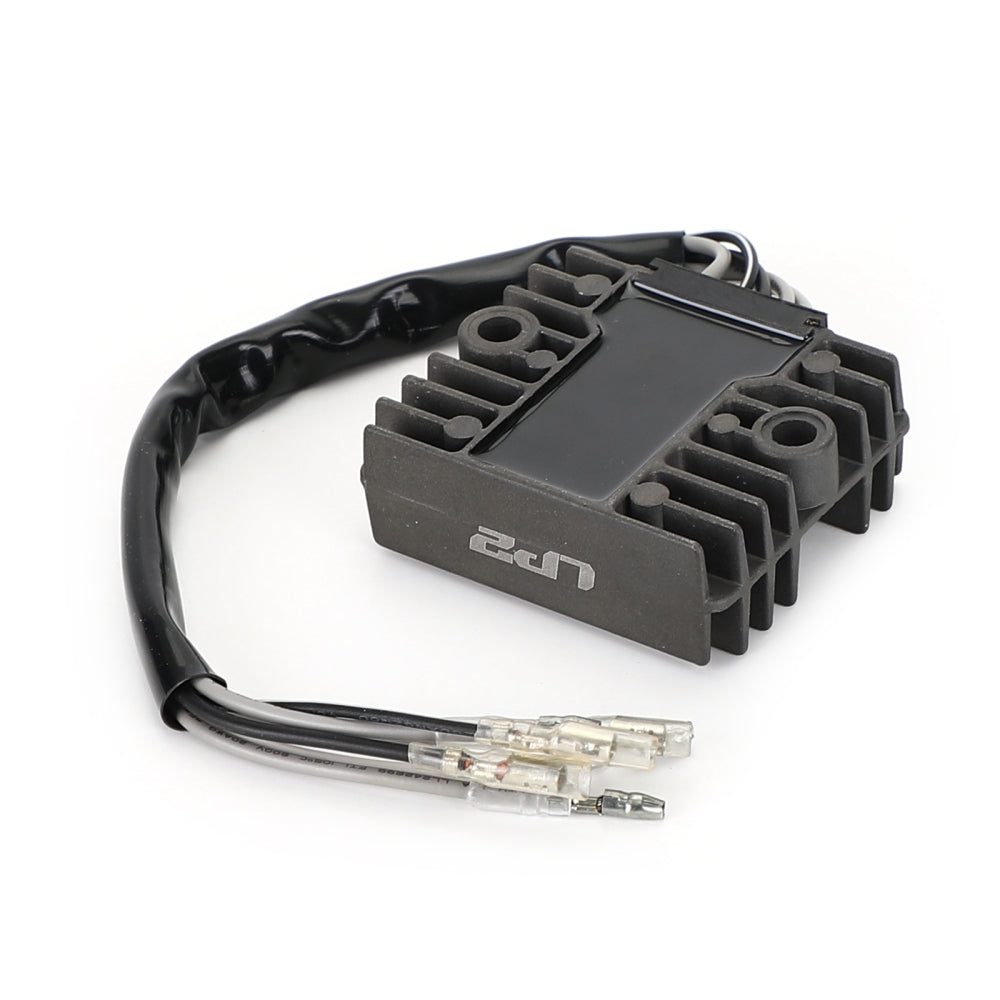 整流器ホンダ 20hp 25hp 35hp BF20A BF25A BF30A SH;LH;SR;LR 船外機汎用