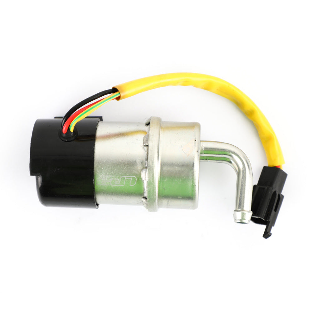4-Wire Fuel Pump For Suzuki 1994-2009 Intruder / Boulevard VS800 # 15100-38A10