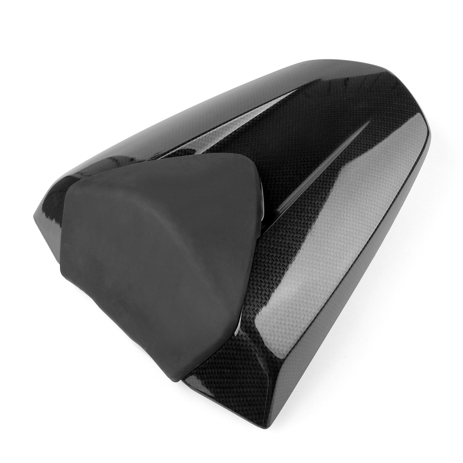 Honda CBR500R CBR 500R 2012-2015 Cubierta de asiento trasero