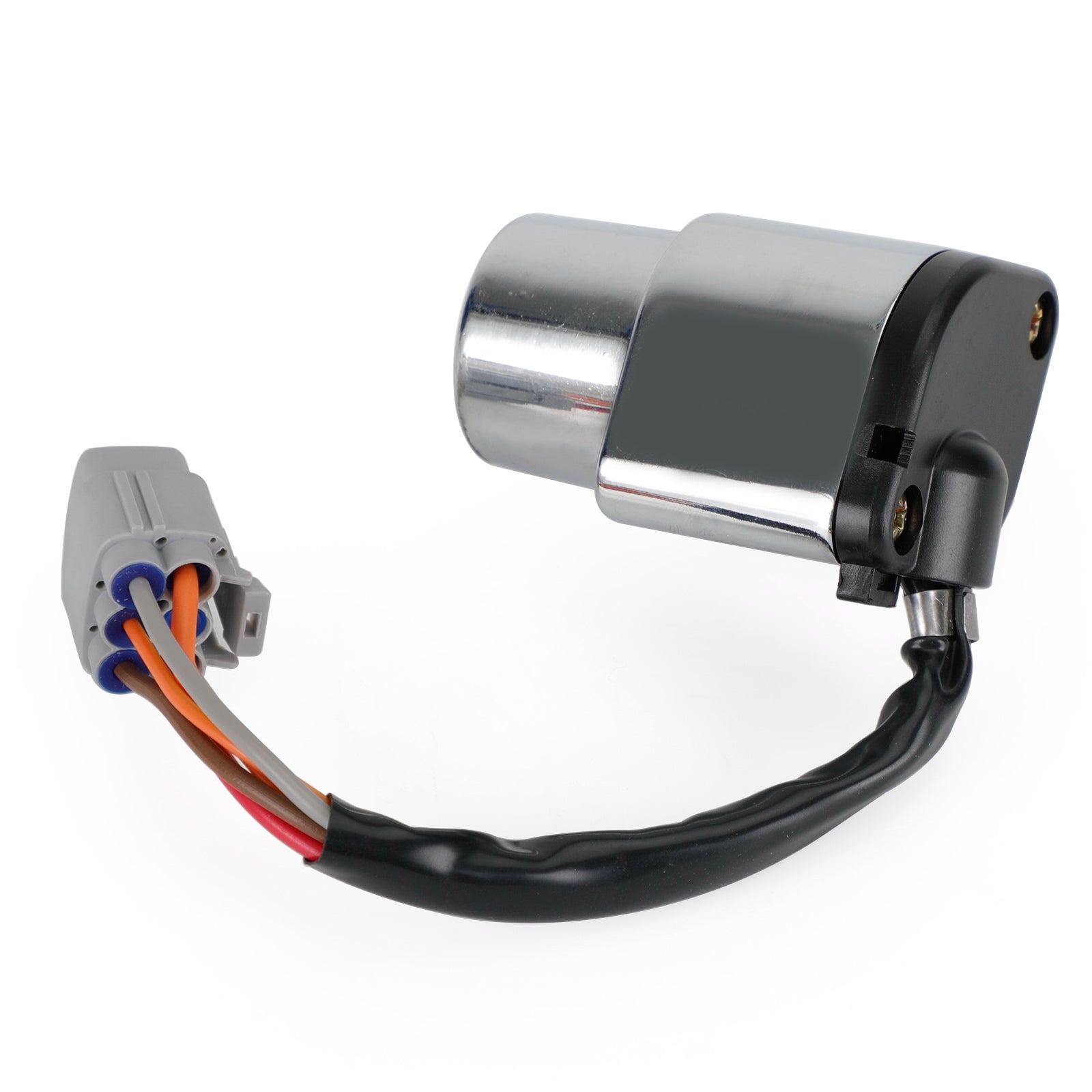 2006-2019 Suzuki VLR1800 VZR1800 BOULEVARD C109R M109R IGNIÇÃO CHANCE GENERIC