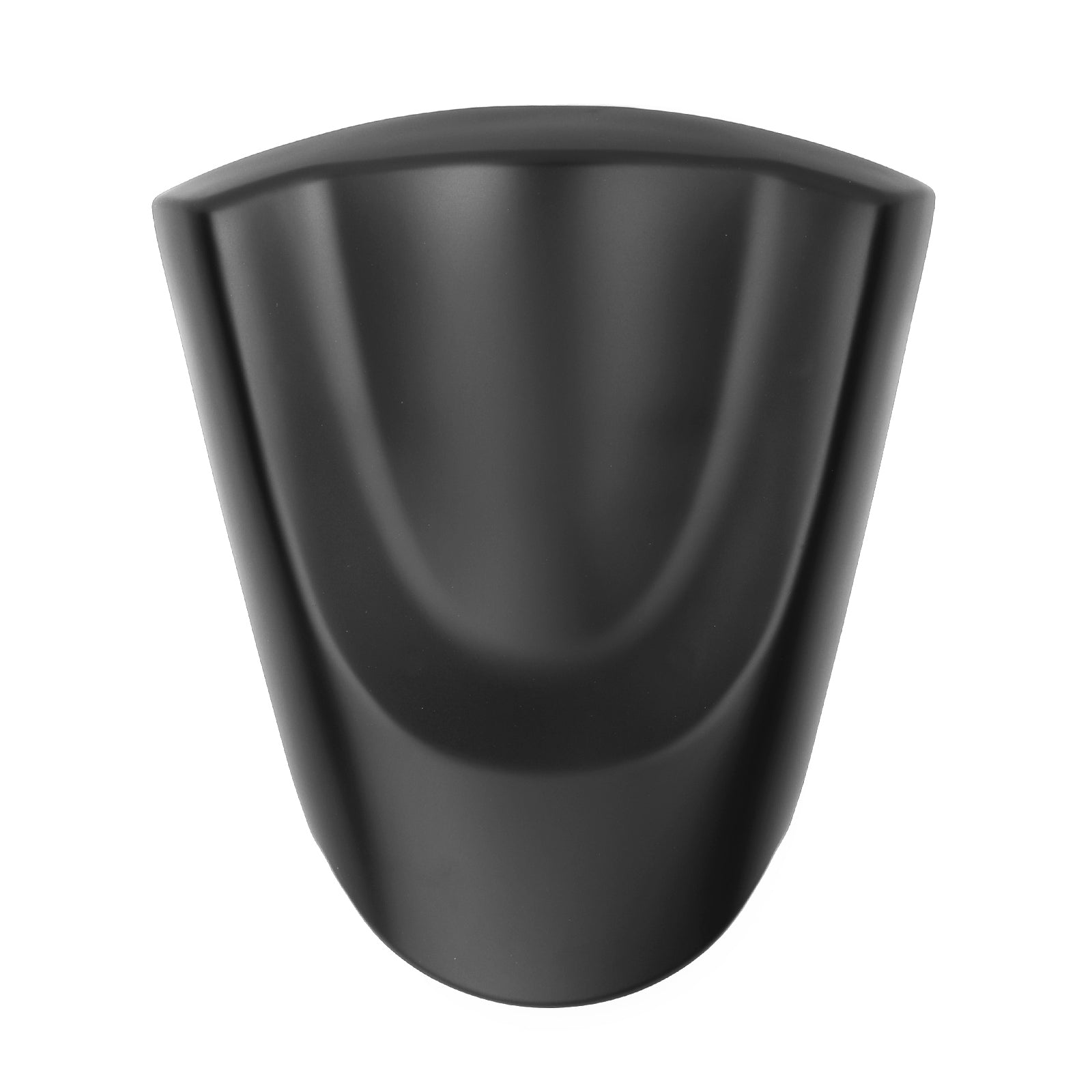 ABS-Motorrad-Rücksitzverkleidungsabdeckung für Suzuki GSX 250 R 2017–2020