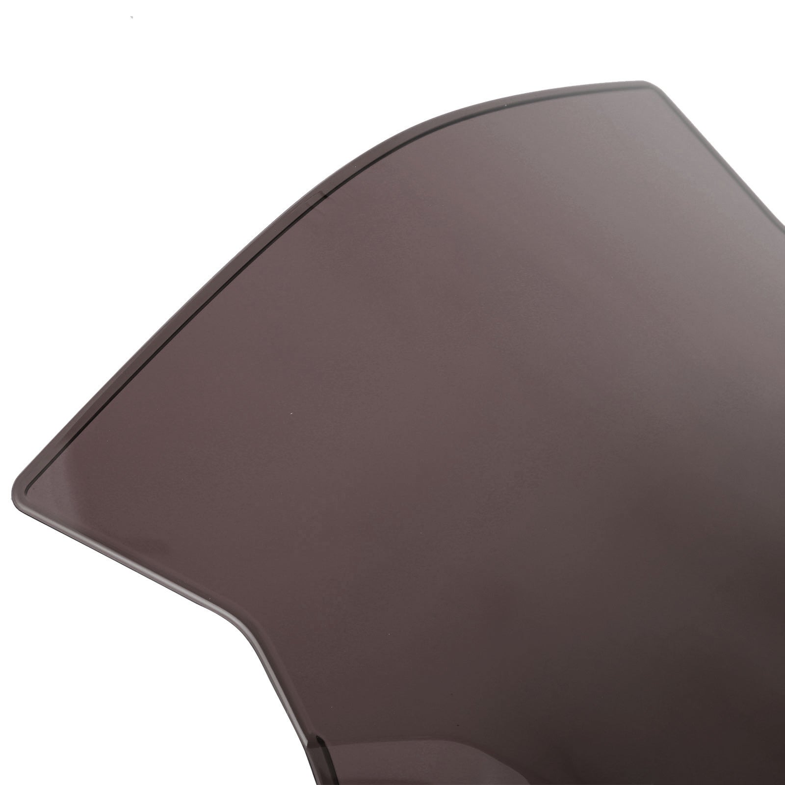 Kawasaki NINJA 650 ER6F 2020-2025 Windshield