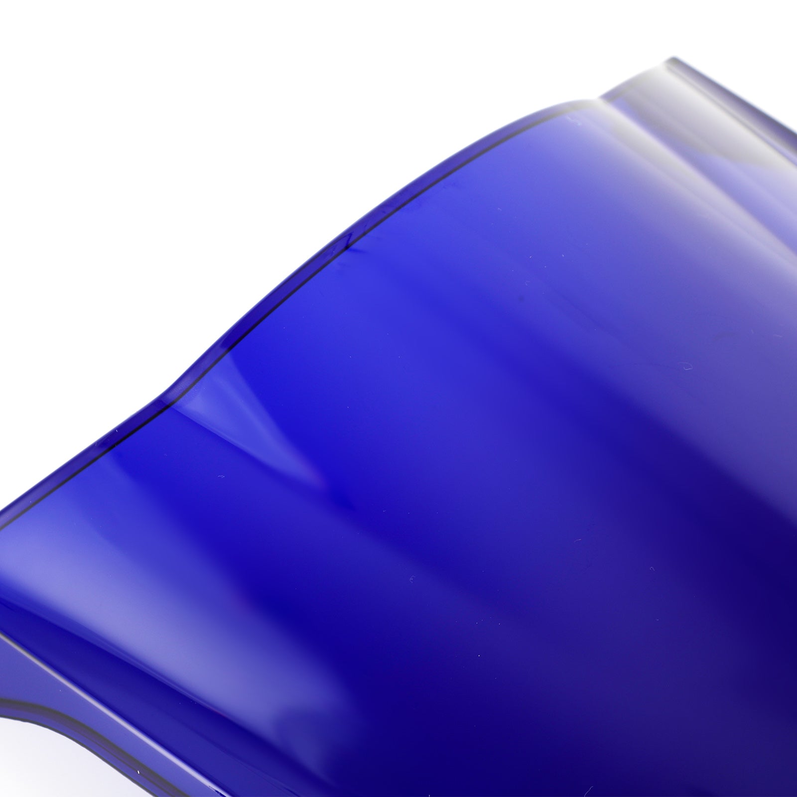 Parabrisas de motocicleta ABS 2013-2015 HONDA CBR500R