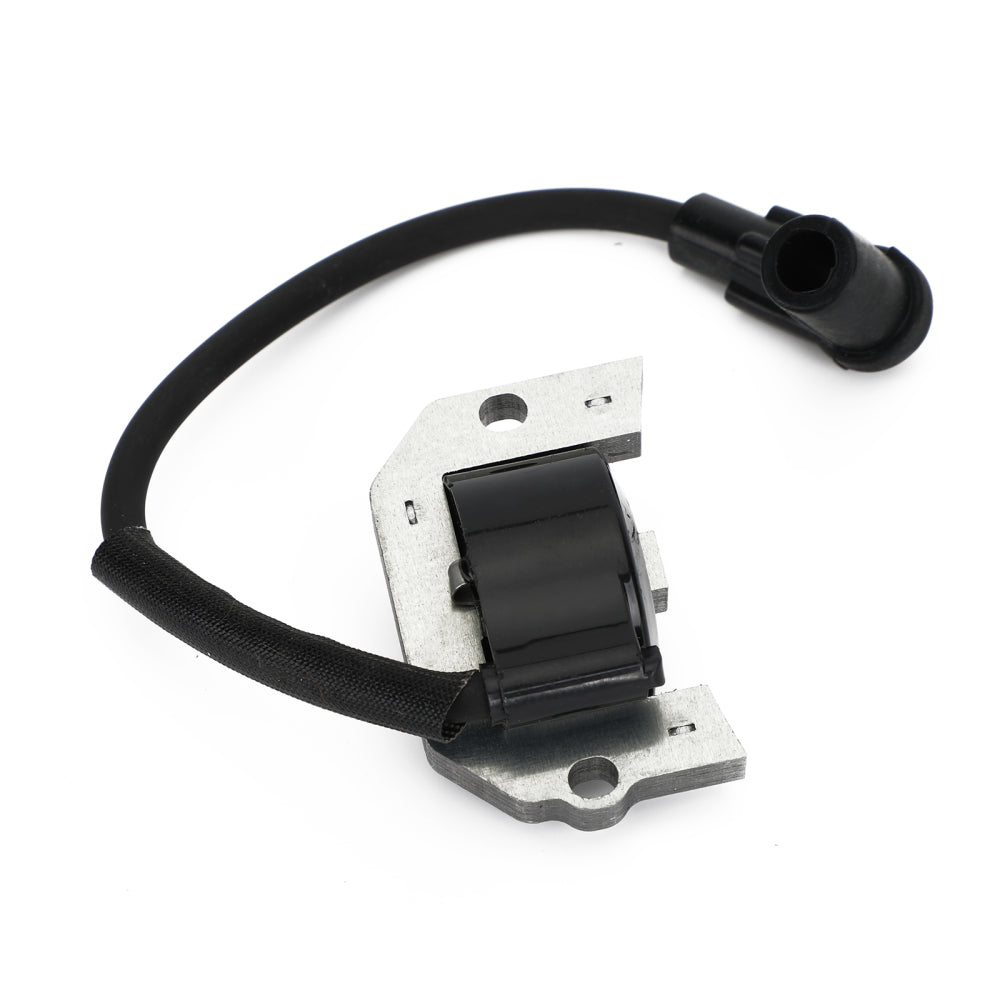 Zündspule für FH500V FH541V FH580V