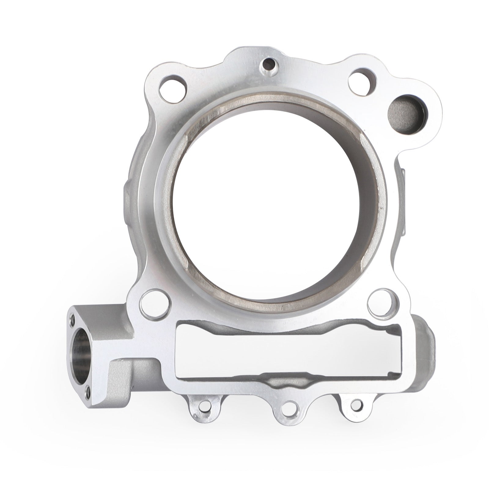 09-19 Kawasaki KX 250 F KX250F Cylinder 11005-0127 11005-0138 11005-0586 11005-0613 11005-0644