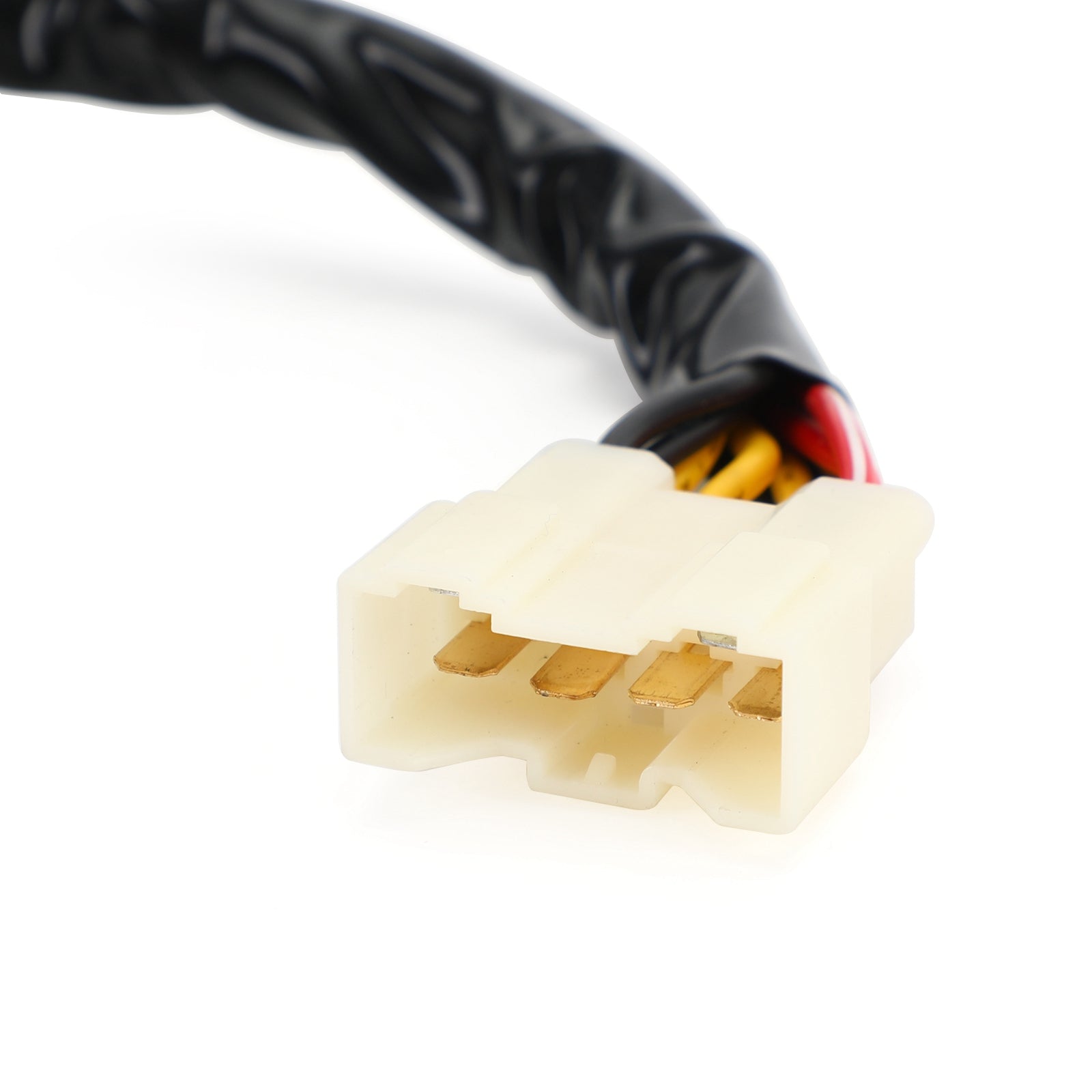 Spanningsregelaar voor Kawasaki FD 671D 711D 750D 791D 851D 21066-2079 NIEUW