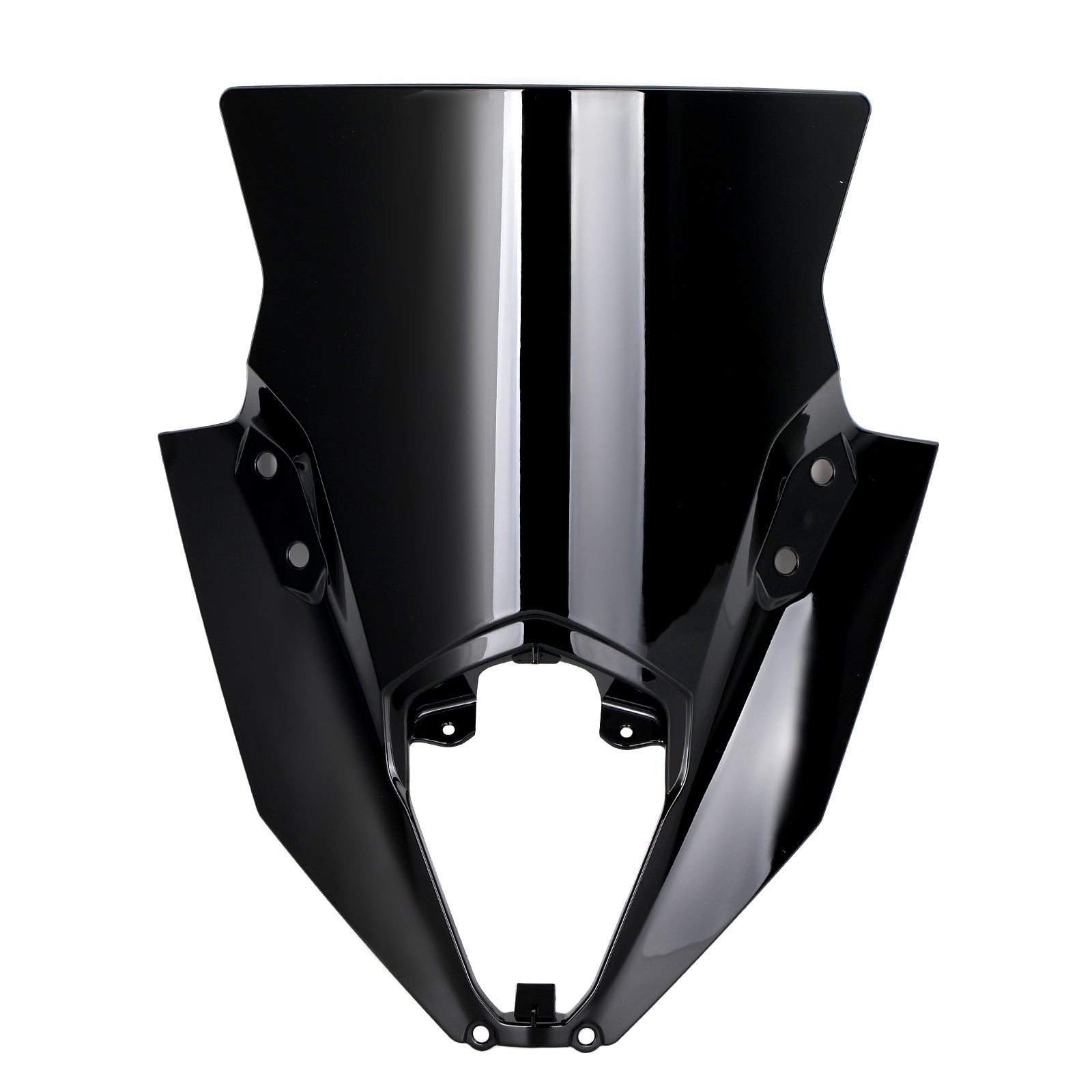 Kawasaki NINJA 650 ER6F 2020-2025 Windshield