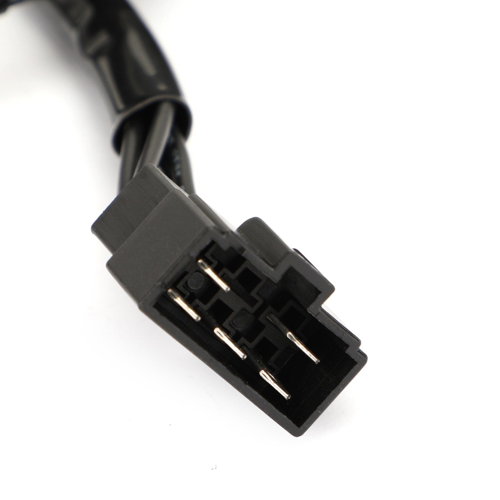 Spannungsregler-Gleichrichter für TM Racing Kokusan RS4154 MX250 4T 2004-2007