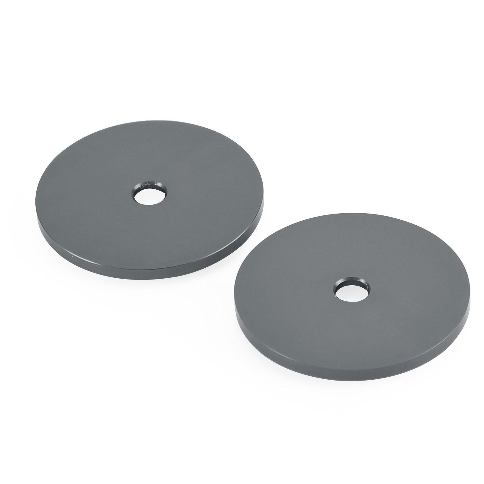 Swingarm Pivot zástrčka pro Suzuki Katana GSX-S1000 GSX-S1000F 2016-2021