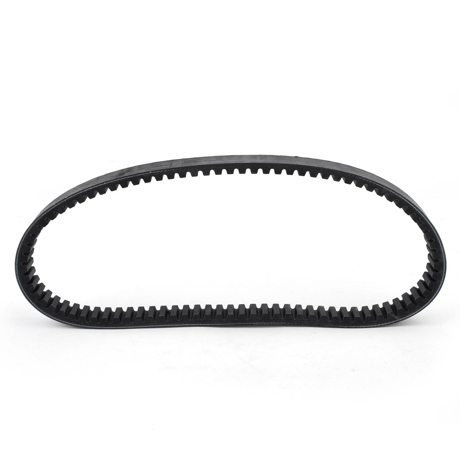 Antriebsgürtel für Yamaha G2 G5 G8 G9 G11 G14 G16 G20 GOLF CART J55-G6241-00-00