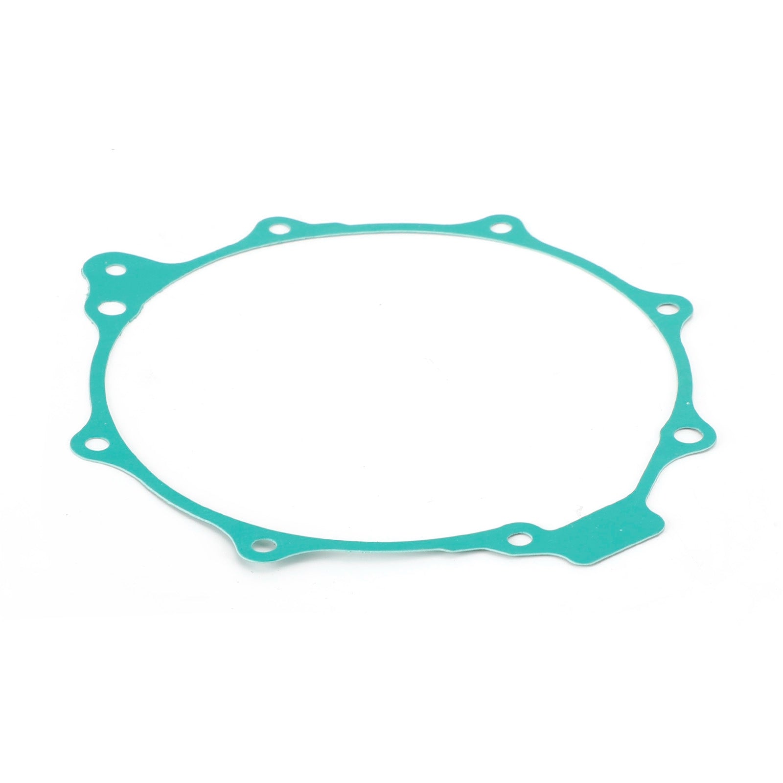 Magneto-Stator+Spannungsgleichrichter+Dichtung für Honda XL 1000 XL1000V Varadero 99-02 FedEx Express-Versand