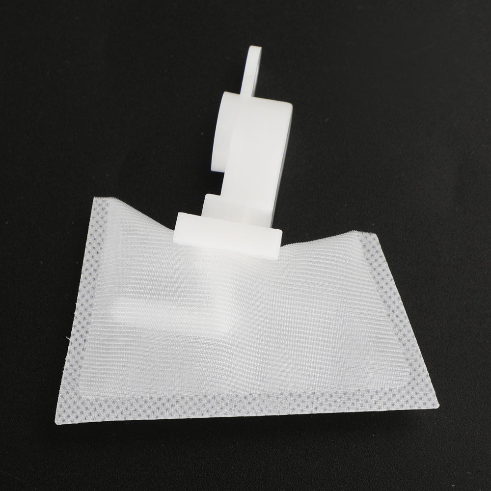 Filtro de bomba de combustible para Suzuki VL800 Boulevard Intruder #15420-41F10