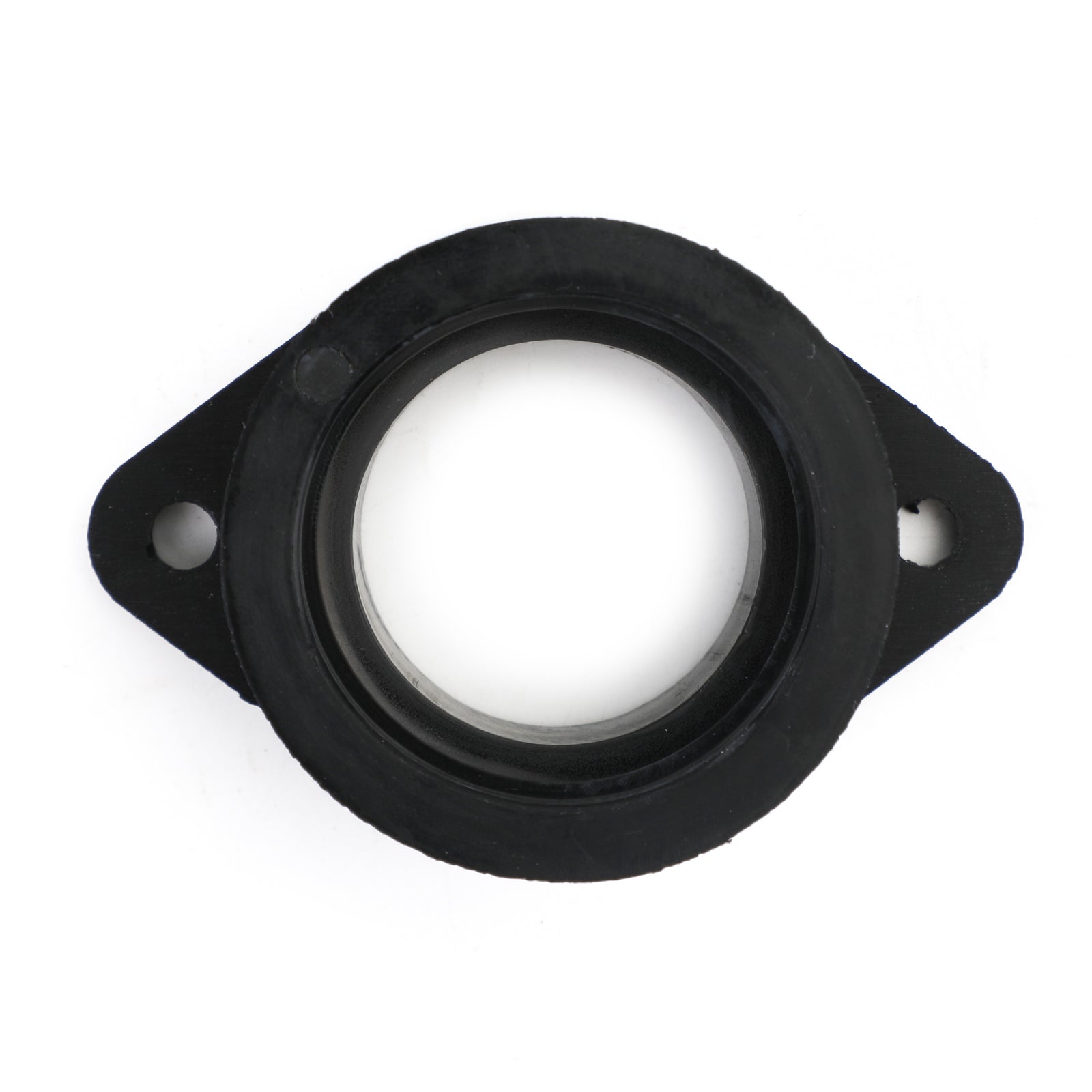 Nieuwe carburateurhouders geschikt voor Kawasaki KZ440 / 440 Ltd 1980-1983 16065-1027