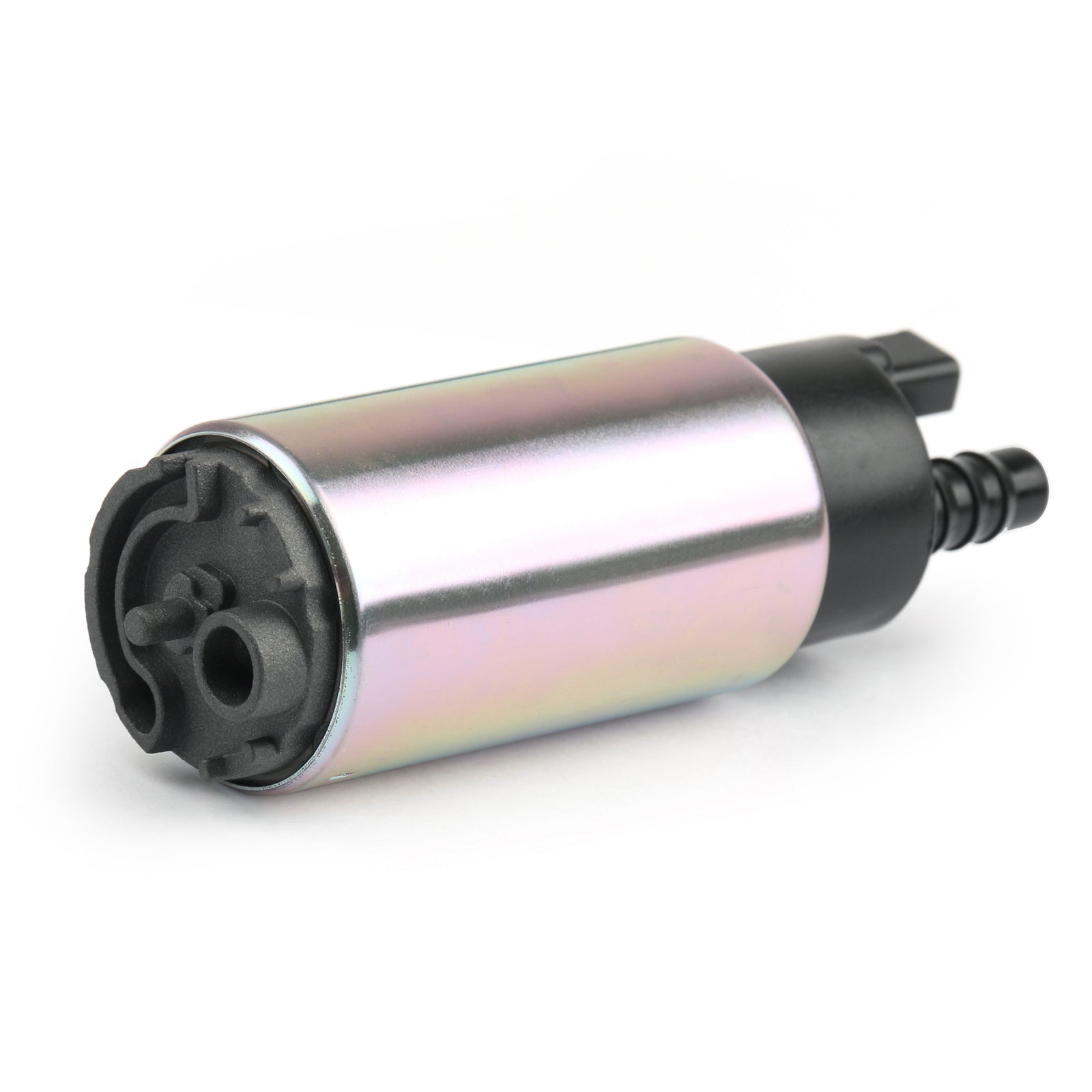 Fuel Pump For Harley SOFTAIL STANDARD 1450 ROAD KING DYNA STREET Fat Boy 1584